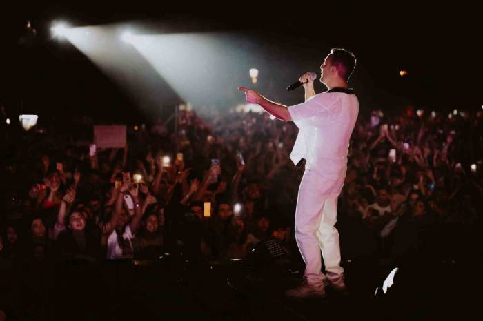 Gastroantep Coşkusu Tüm Hızıyla Sürüyor