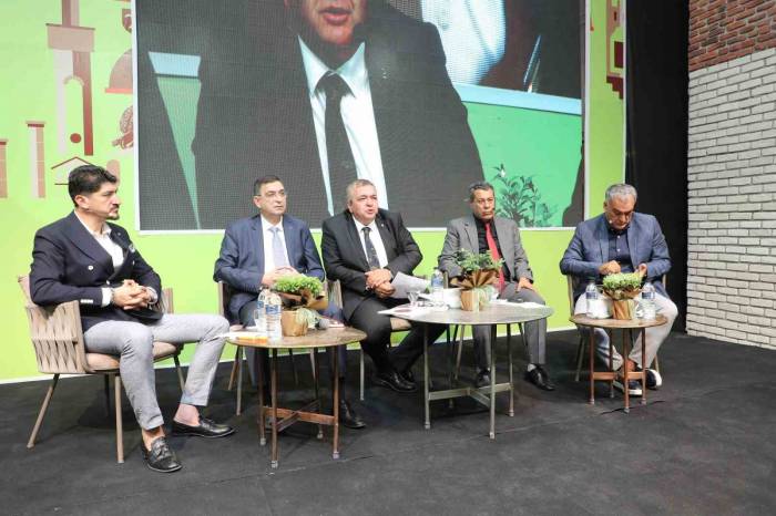 Coğrafi İşaretler, Sürdürülebilir Gastronomide Anahtar Görevi Üstleniyor