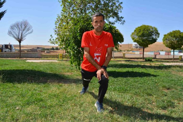 Bahçıvanlıktan Balkan Şampiyonluğuna Uzanan Başarı Öyküsü