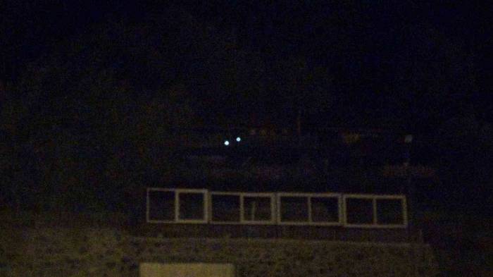 Antakya’da Alacak Verecek Kavgasında Kan Aktı: 2 Ölü