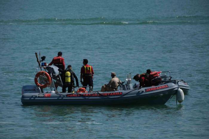 Türk Pilot Tutuk, Eskişehir’de Defnedilecek