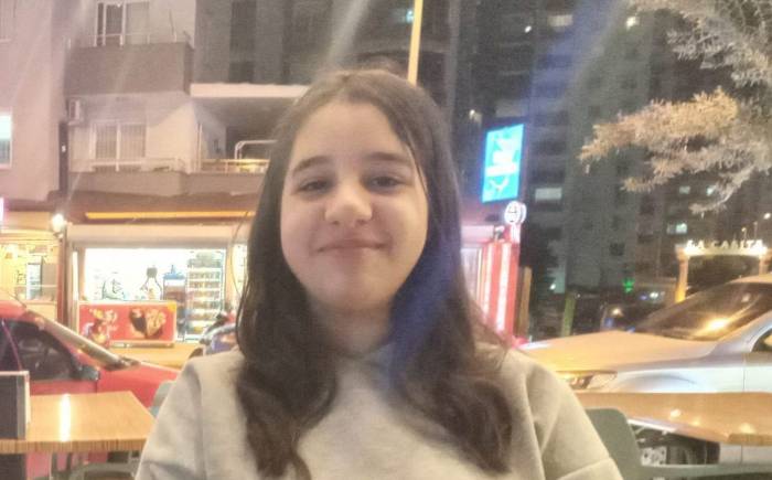 12 Yaşındaki Kızı Kandırıp Kaçırdılar