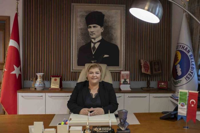 Chp’li Başkan Desteklediği Aday Seçimi Kazanamayınca 39 Kişiyi İşten Çıkardı