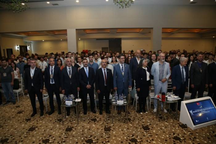 Baün’den ’yeşil İstihdam’a Tam Destek