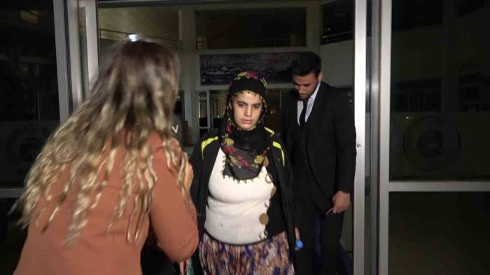 Muhammet Burhan Cinayetinde Yeni Gelişme: Eşi 2 Yıl Sonra Tutuklandı