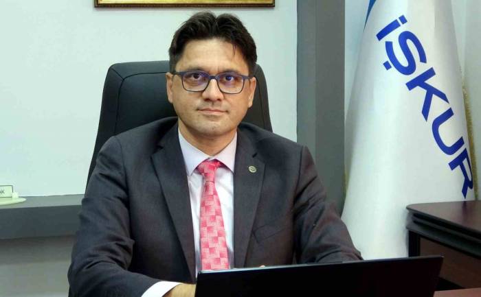 Ttk’ya 2 Bin İşçi Alımı İçin Yapılacak Başvurularda Oluşan Sıra Kuyrukları Tarih Olacak