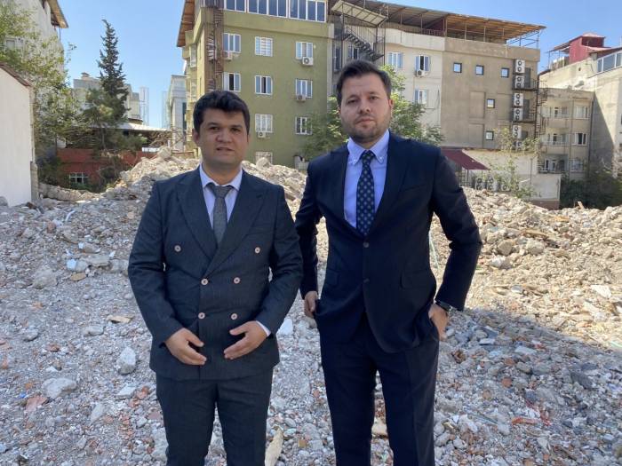 Sigorta Tahkim Komisyonu Hakem Heyeti’nden Emsal Karar