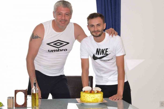 Ege Derbisinde Fethiyespor Galibiyet İstiyor