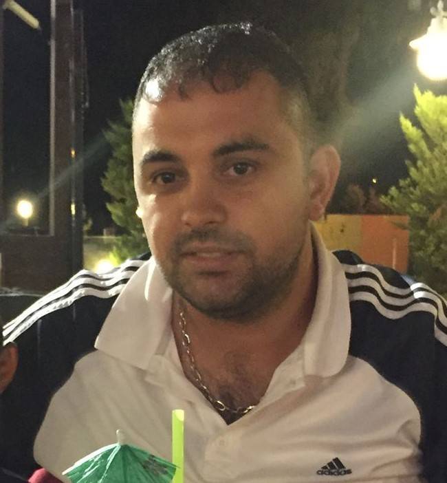 Kavgayı Ayırmak İsterken Vurulmuştu, Beyin Ölümü Gerçekleşti