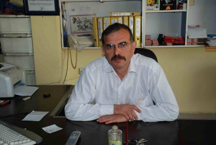 Bir Gün Sonra Oğlunun Düğününe Katılacaktı, Kalbine Yenik Düştü