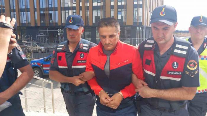 Kırklareli’nde 6 Kişiye Mezar Olan İşletmenin Sahibi Tutuklandı