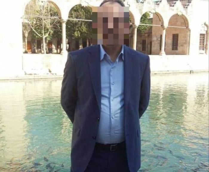 5 İlde Aranan Şüpheli, Kardeşinin Kimliğiyle Denizli’de Yakalandı