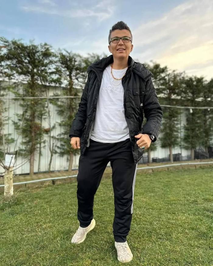 Fethiye’de Motosiklet Kazası: 1 Ölü