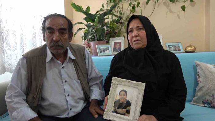 11 Yaşındaki Kerem’in Ölümünde Cinayet Şüphesi