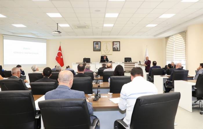 Kütahya Tanıtım Günleri 6 Ekim’de Başlıyor