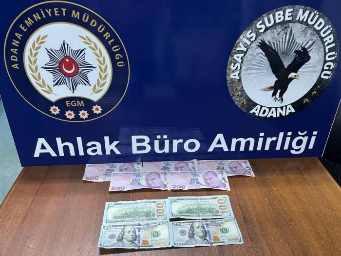 Polis Kılık Değiştirip Kahvehaneye Sızdı, Kumarı Belgeledi