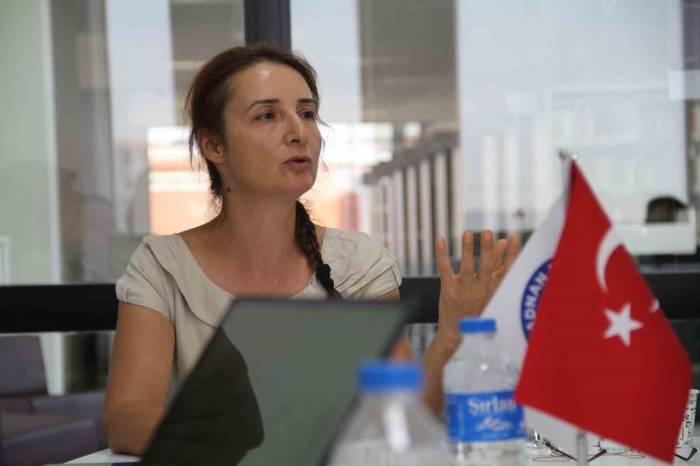 Afyonkarahisarlı Araştırmacı Yazar, Merhum Menderes’in Naif Kişiliğini Anlattı