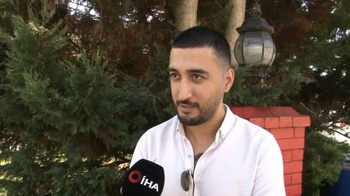 Çocuğu Doğacağı İçin Araba Almak İstedi: 890 Bin Lira Dolandırıldı