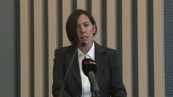 Ku-der 1. Olağan Genel Kurulu Ankara’da Gerçekleştirildi