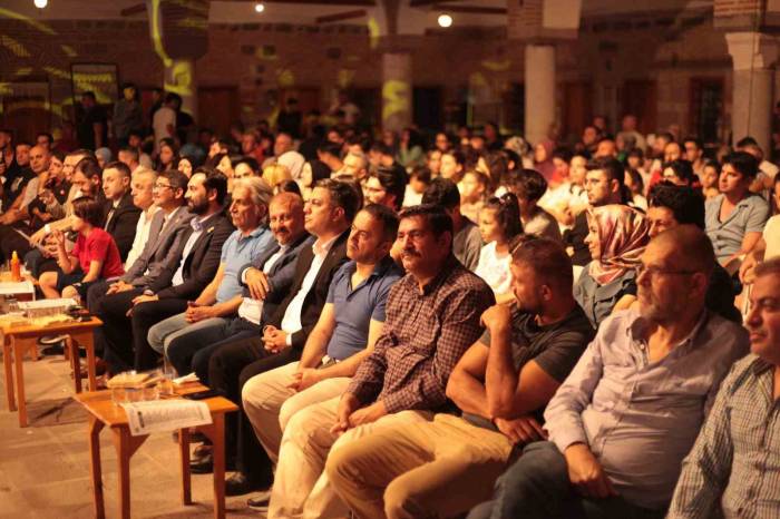 Spor Toto Muaythai Süper Ligi 1. Ayağı Manisa’da Yapıldı