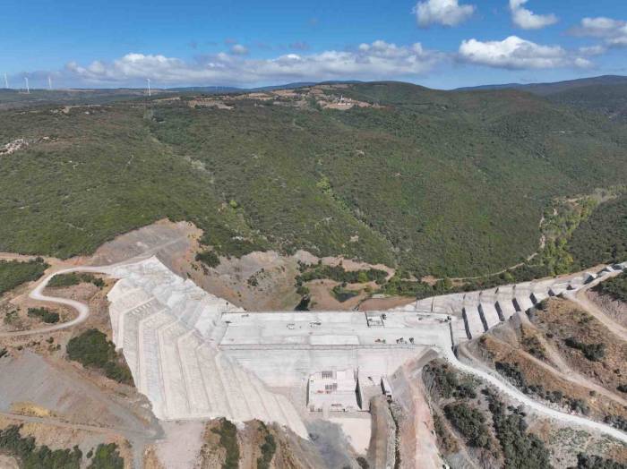 Bursa’nın Ekonomisine 158 Milyon Liralık Katkı