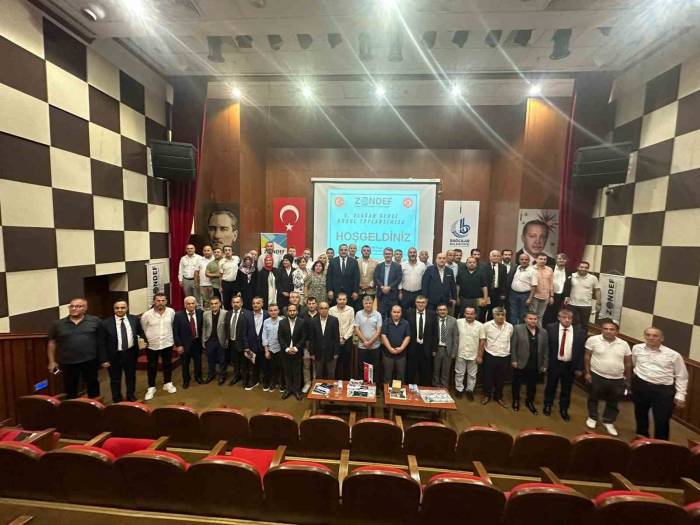 Öncan Güven Tazeledi