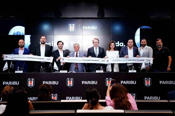 Ahmet Nur Çebi: “Düşünmekten Uyuyamıyorum Ama Vicdani Olarak İçim Rahat”