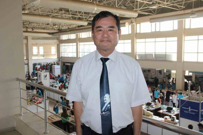 Japon Deprem Uzmanından İzmir İçin Korkutan Açıklama