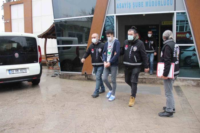 Tavuk Tartışması Cinayetinde Karar Çıktı