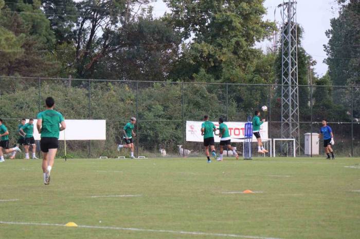 Sakaryaspor, Eyüpspor Mesaisinde