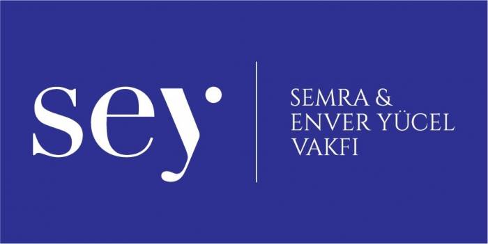 Sey Vakfı Depremzede Öğrencilerin Elini Bırakmadı