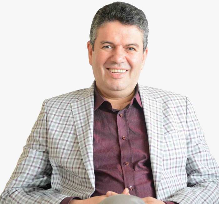 ”ben Meryem Hayallerime Bilet Var Mı?” Okuyucuyla Buluşuyor