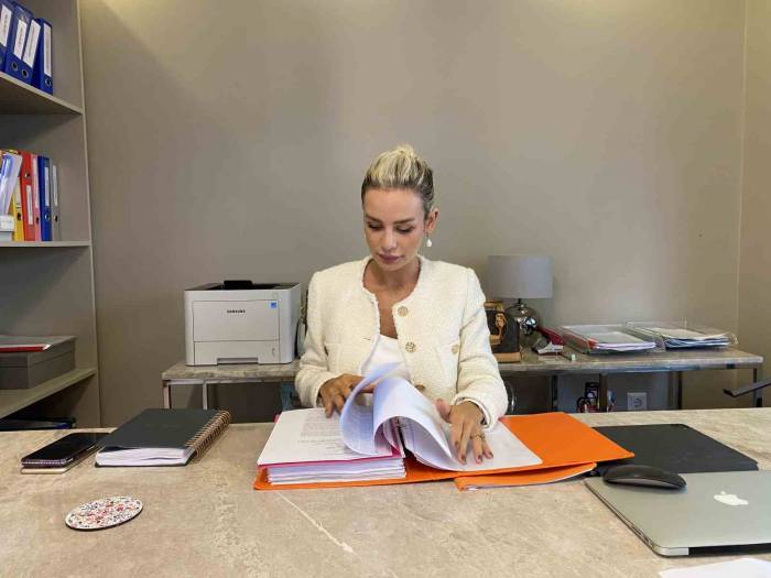 Uzmanlar Uyarıyor: "Estetik Operasyonu Nerede, Kimin Yaptığı Çok Önemli"