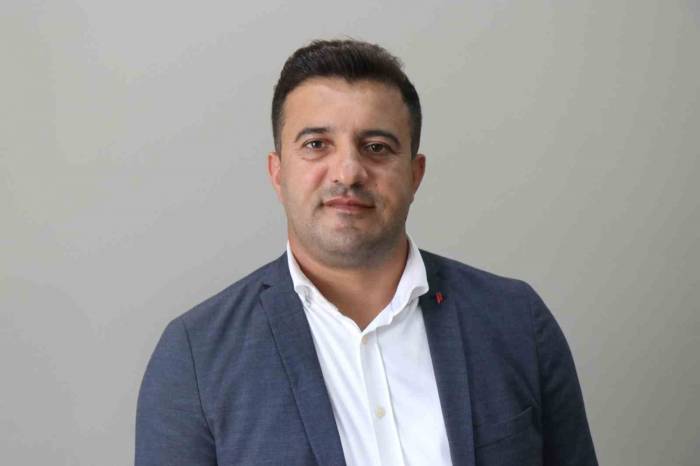 Sakarya’da Yürekleri Isıtan Görüntü