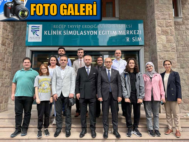recep-tayyip-erdogan-universitesi-ile-istanbul-universitesi-cerrahpasa-arasinda-ikili-is-birligi.jpg