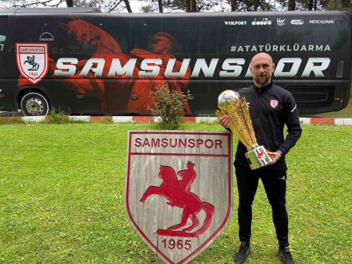 Bursalı Genç Teknik Adam Kendi Yolunu Çizecek