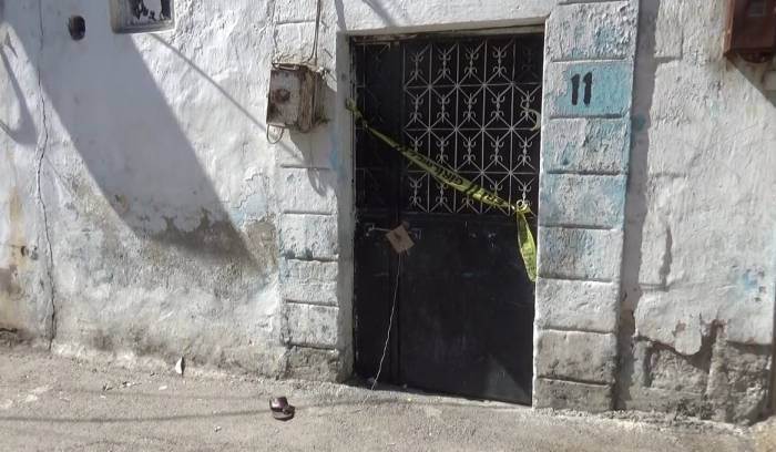 Gaziantep’te Aile Vahşeti: 2 Ölü 4 Yaralı
