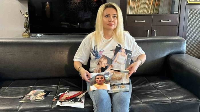 Asrın Felaketi İki Şoku Birden Yaşattı, 3 Kilo Altın Bulunan Kasası Ortadan Kayboldu