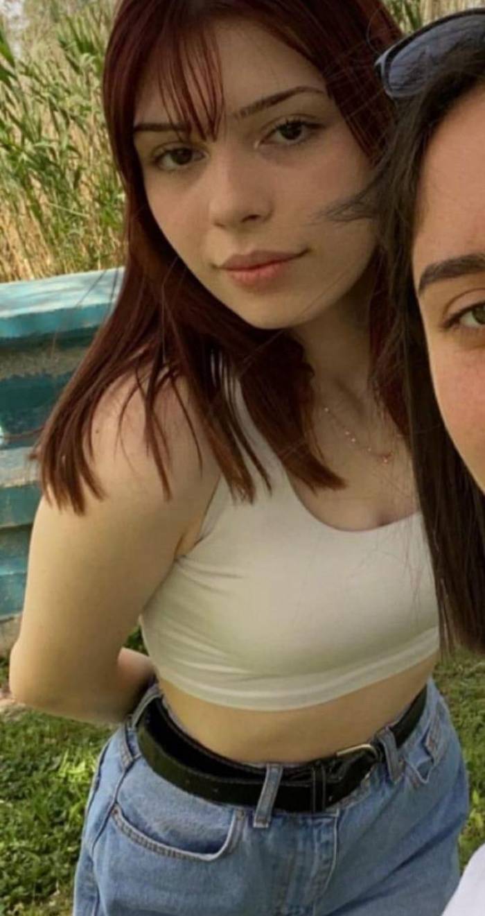 17 Yaşındaki Açelya’dan Acı Haber Geldi: Cansız Bedeni Deniz Kıyısında Bulundu
