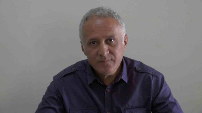 Tüketiciler Birliği Genel Başkanı Şahin: “Güzellik Salonlarının Denetimi ‘İl Sağlık Müdürlüklerine’ Verilmeli"