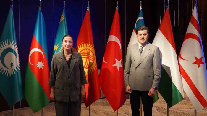 Bakü’de ’2. Uluslararası Tarımsal İş Forumu’ Düzenlenecek