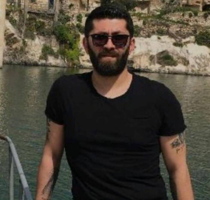 Bahçelievler’deki Patlamada Ölen 3 Kişinin Cenazesi Ailelerine Teslim Edildi