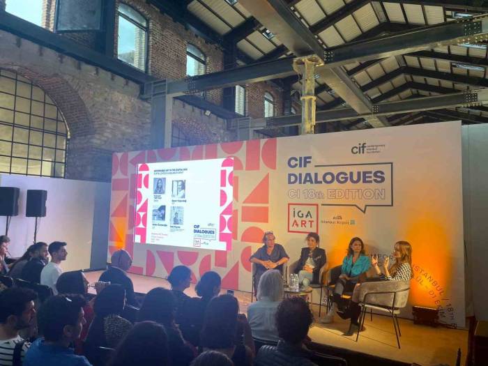 Trendyol Sanat İle Milyonlarca Kişi Zaman Ve Mekandan Bağımsız Sanatla Buluşuyor