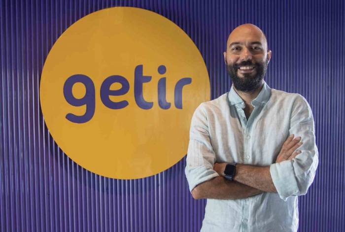 Getir’den Hayvan Barınaklarına 1,5 Milyon Kap Mama