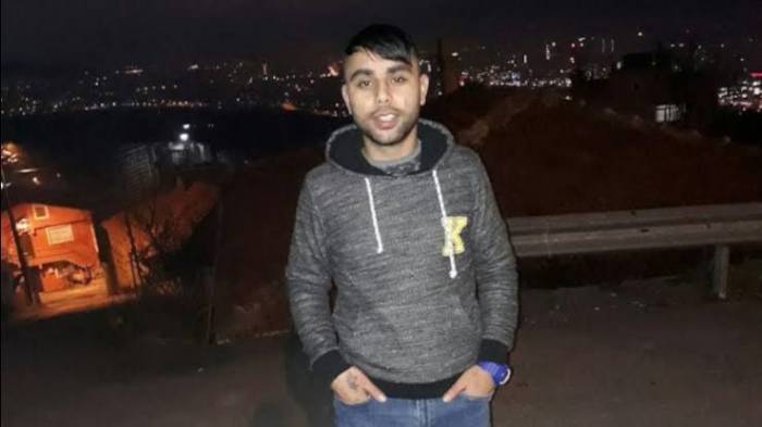 Bisikletli Doğanay Güzelgün’ün Ölümüne Neden Olmuştu, İfadesi Ortaya Çıktı