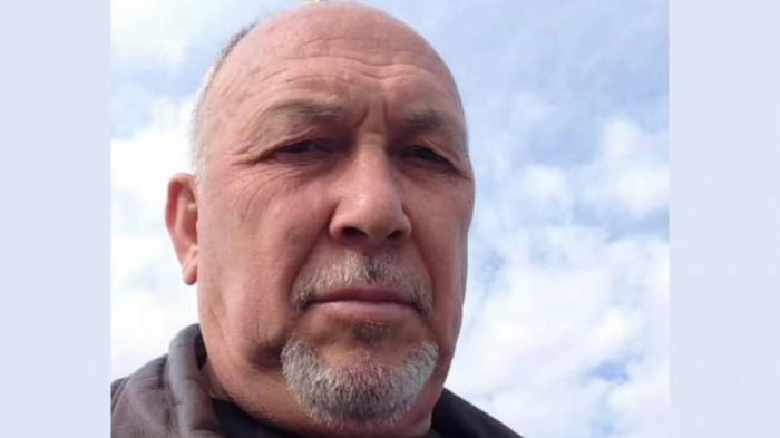 Milaslı İşadamı Yiğit, Hayatını Kaybetti