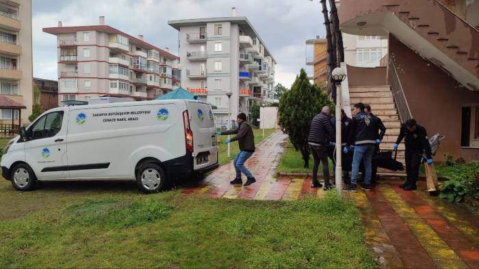 Kolonya İçtiği İddia Edilmişti, Kalp Damar Hastalığı Sebebiyle Hayatını Kaybetmiş