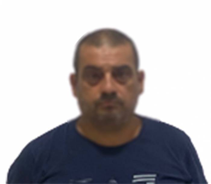 Tartıştığı Kişiyi Zıpkınla Bacağından Vuran Şüpheli Tutuklandı