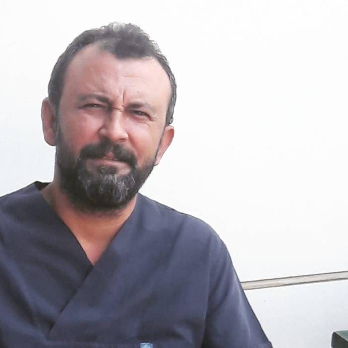Yenice’de Sağlık Memuru Ormanlık Alanda Ölü Bulundu