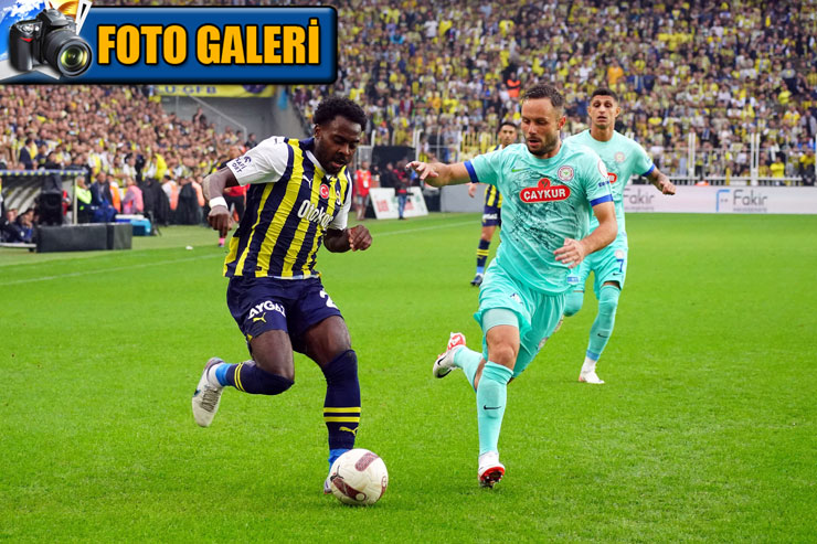 fenerbahce-caykur-rizespor-macindan-kareler.jpg